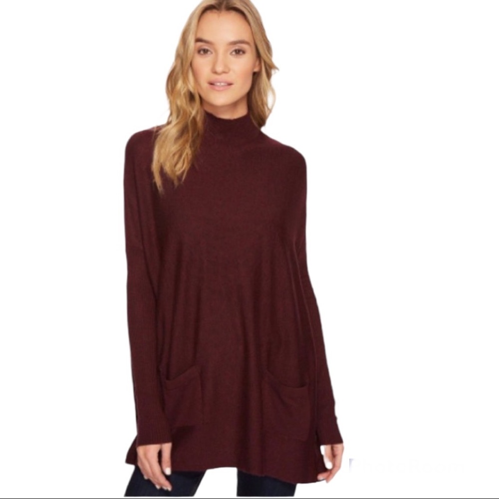 Romeo & Juliet Couture Sweater
